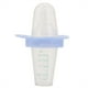 thumbnail image 3 of Chupete alimentador de medicamentos ANGGREK para bebés recién nacidos con báscula 10ml, 3 of 8