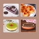 thumbnail image 5 of Anillo para tarta de Mousse sweethay molde 6cm, 5 of 6
