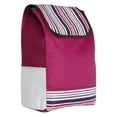 thumbnail image 2 of Bolsa de repuesto para compras, bolsa reutilizable, bolsa de repuesto para de mano plegable, 2 of 9