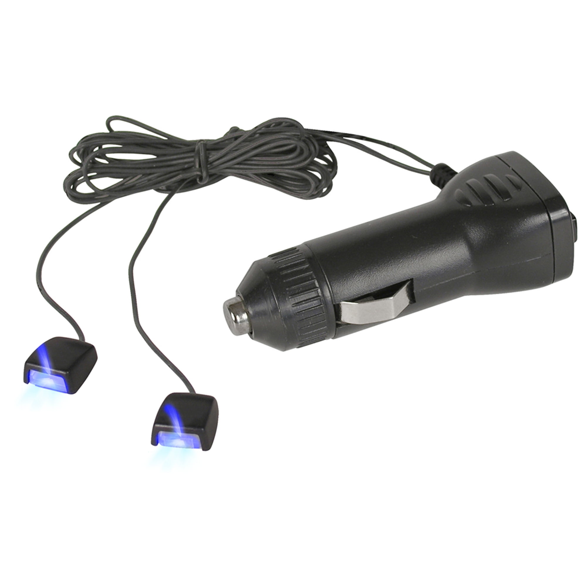 auto drive led micro lights