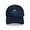 Navy, variant on CafePress - Park City Ski Resort Utah - Adjustable 100% Brushed Unisex Casual Cotton Baseball Cap, Beige, 1