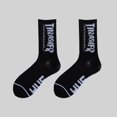 thumbnail image 1 of Calcetines de moda para hombre, calcetines de viento de estilo hip-hop callejero, calcetines de deporte para patineta, calcetines largos de baloncesto, calcetines para hombre, calcetines, 1 of 6