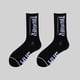 thumbnail image 1 of Calcetines de moda para hombre, calcetines de viento de estilo hip-hop callejero, calcetines de deporte para patineta, calcetines largos de baloncesto, calcetines para hombre, calcetines, 1 of 6