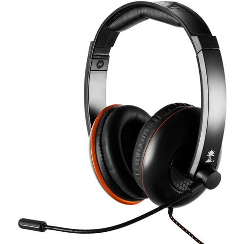 turtle beach kilo