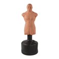 thumbnail image 1 of Century Martial Arts BOB XL Torso Body Opponent Life-Like Mannequin Training Bag, 1 of 7
