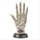thumbnail image 1 of God's Hand Statue Devil's Hand Statue Demon's Hand, 1 of 5