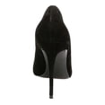 thumbnail image 4 of Steve Madden Daisie Suede Pump (Women's), 4 of 6