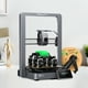 thumbnail image 3 of Impresora 3D Impresora 3D de alta velocidad Impresora 3D con nivelación automática Impresora 3D multifuncional de doble eje Z Máquina de impresión para la fabricación, 3 of 7