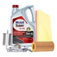 thumbnail image 1 of Kit Afinacin Beetle 2008-2011 2.5 Mobil 20w50, 1 of 1