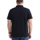 thumbnail image 5 of Camisa Polo Holgada De Seda Helada De Secado Rápido Para Hom, 5 of 8