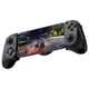 thumbnail image 1 of Controlador Enfriamiento Telescópico Inalámbrico D11s BT 5.2 para Android/iOS/Switch () Black, 1 of 6