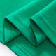 thumbnail image 5 of AJZIOJIRO Toddler Kids Girls Summer Stripes Dress Baby Party Cartoon Cotton Dress Casual Princess Skirt 2-7Y, 5 of 9