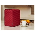 thumbnail image 3 of YOSITiuu Keepsakes – Juicer Cover – Dust Protection - Stain Resistant - Washable – Appliance Cover-Cream, 3 of 5
