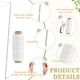 thumbnail image 3 of Kit de agujas Lei Leriton, 13 unidades con aguja de acero inoxidable, 3 of 6