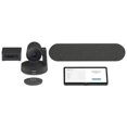 thumbnail image 4 of Logitech TAPRALMSTINT Video Conference Device, 4 of 4