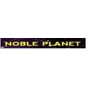Noble Planet Inc. profile photo