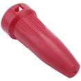 thumbnail image 3 of Strong Extension Nozzle for SC 952 SC1020 SC2 SC2500 SC3 SC4 SC5 SC5800 Series Steam Cleaner Parts Accessories, 3 of 8