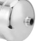 thumbnail image 5 of Tanque de aire Tanque de almacenamiento de gas Estable 10L Color espejo Tanques de almacenamiento de energía automotriz Tanques de amortiguación de vacío para equipos médicos ANGGREK Otros, 5 of 8