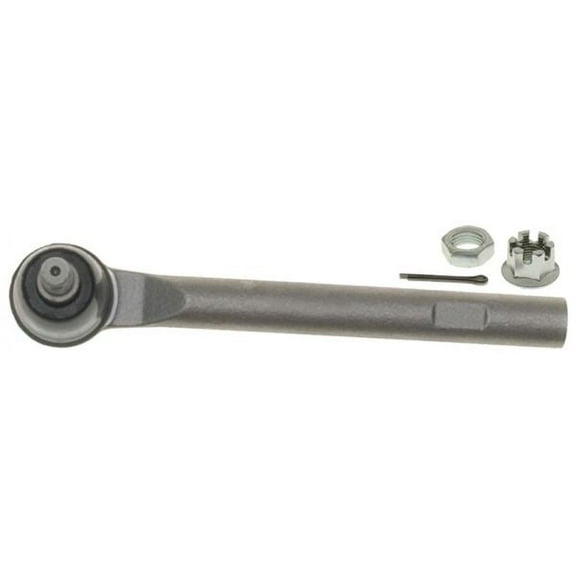 ACDelco Outer Tie Rod