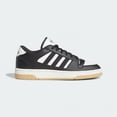 thumbnail image 2 of Tenis Adidas Break Start, 2 of 5