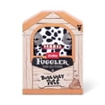 thumbnail image 2 of Fuggler: Butt Ugly Pets - Dalmatian, 2 of 10