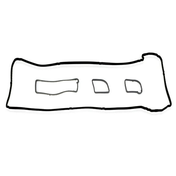 For Ford Transit Connect 2.0L 10-12 Valve Cover Gasket Set VS50639R1 (Pack of 1)