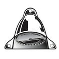 thumbnail image 2 of American Standard INSTITUTIONAL SHOWERHEAD - 1.5 gpm, 2 of 2