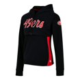 thumbnail image 2 of Sudadera Mujer NFL Talla G Negro 49 ers, 2 of 3