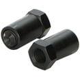 thumbnail image 1 of Proform 66935 Poly Locks For Roller-Rocker Arms, 3/8", 1 of 2
