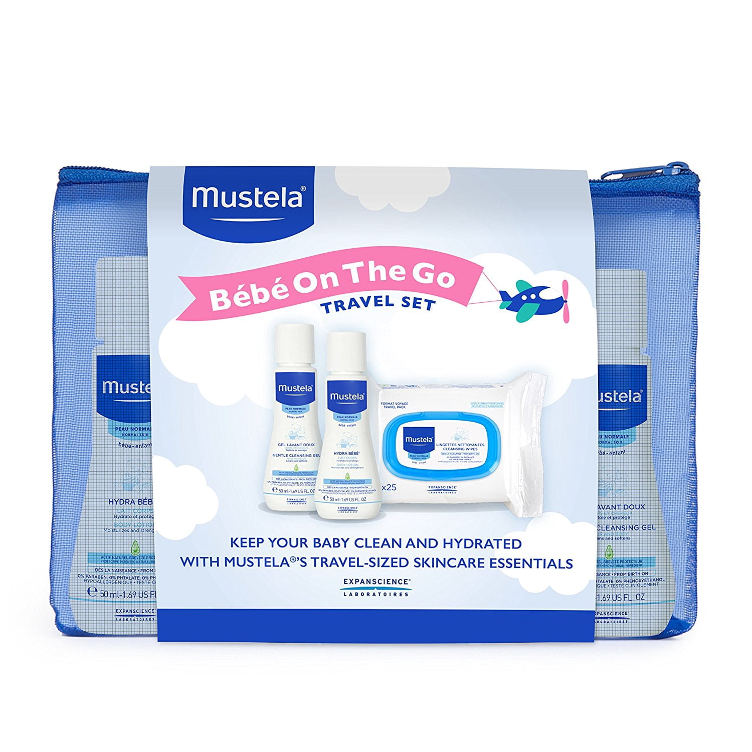 mustela walmart canada