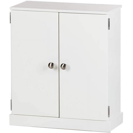 Amish-Made Wooden Rebekah s Collection Doll Wardrobe White price history on PriceWatchPro