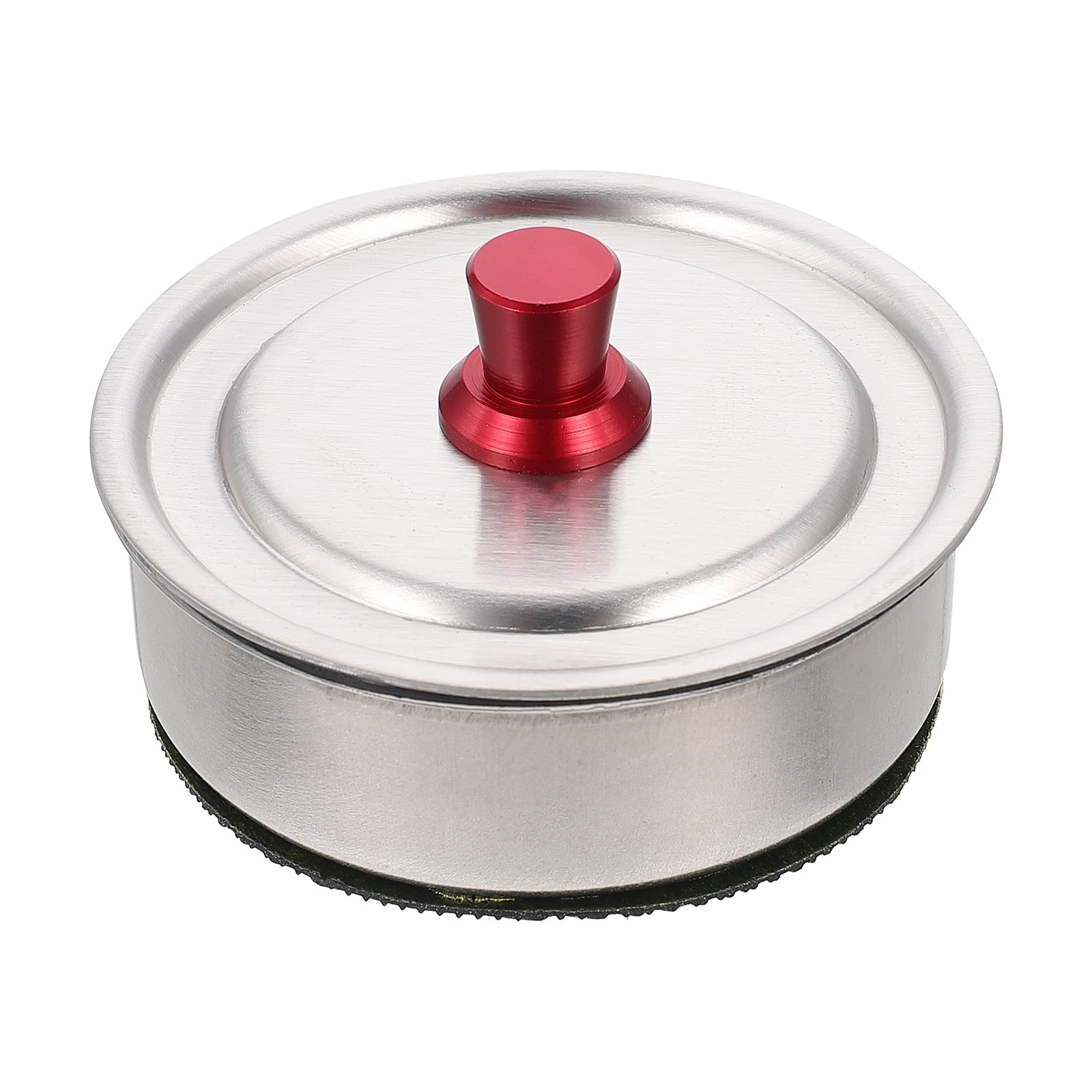 Watch Oil Washing box Watch Parts Repair Tool Watch Cleaning Box ...