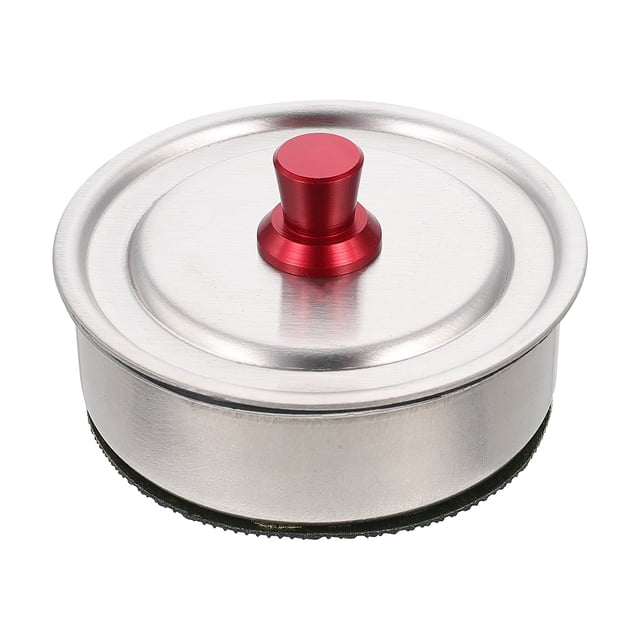 Watch Oil Washing box Watch Parts Repair Tool Watch Cleaning Box Watchmaker Supply