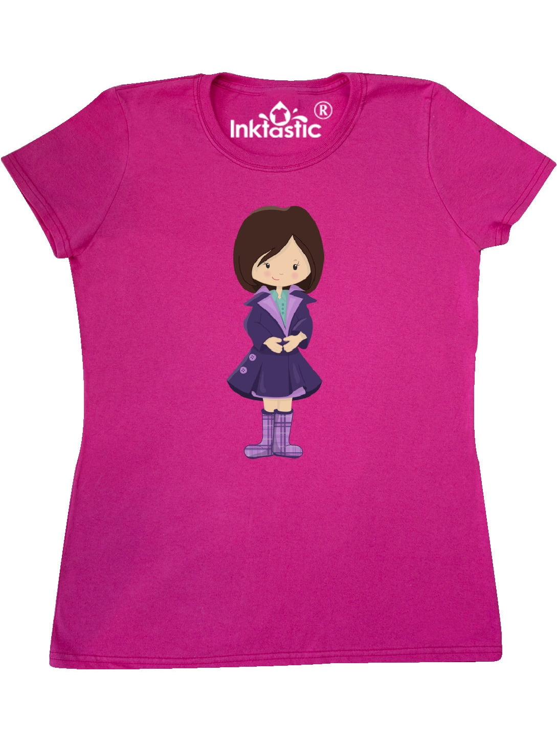 purple rain t shirt walmart