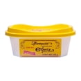 thumbnail image 1 of Mantequilla Gloria con sal untable 250 g, 1 of 3