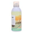 thumbnail image 2 of R + Co Palm Springs Pre-Shampoo Tratamiento Masque 5 oz, 2 of 2