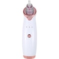 thumbnail image 1 of Limpiador de succión de poros, máquina de succión al vacío para piel muerta y acné, eliminación de succión de acné, tecnología de vanguardia, 1 of 8