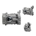 thumbnail image 1 of Bomba De Aceite Spq Para Honda Element 2003-2011 (Spq), 1 of 1