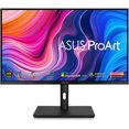 thumbnail image 1 of ASUS PA329CV ProArt Display 32" 4K IPS HDR Monitor avec Calman Verified et USB-C Power Delivery, 1 of 9