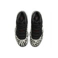 thumbnail image 3 of Nike Air Jordan 11 Retro AR0715 010 Women's Fashion Sneaekers, 3 of 4