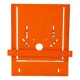 thumbnail image 1 of Plaque de Machine de Taille Portative, Base de Scie Circulaire Multifonctionnelle Conviviale pour Artisanat, 1 of 7