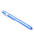 thumbnail image 1 of Mini Pen Yellow White Light Nurse Light Mini Flashlight Nurse LED Penlight Flashlight Nurse LED Penlight Pupil Gauge Students Portable Mini Flashlight, 1 of 5