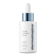 thumbnail image 1 of Serum Dermalogica Circular Hydration con ácido hialurónico 60 ml, 1 of 1