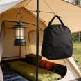 thumbnail image 4 of HEALEEP Bolsa Portátil Para Ventilador De Camping Con Protección Personalizada Y Mango Para Transporte Fácil, 4 of 6