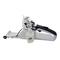 thumbnail image 2 of Fuel Tank Rear Handle Assembly for Ms361 Ms341 Replacement for 1135 350 0816, 2 of 6