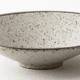 thumbnail image 6 of Ceramic Tableware Set, Handmade Reactive Glaze Tableware Set,B, 6 of 6