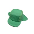 thumbnail image 2 of Wonder Nation Toddler Legionnaire Hat, 2 of 3