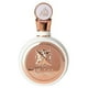 thumbnail image 1 of Perfume Lattafa Fakhar Eau de Parfum para mujer 100 ml, 1 of 4