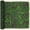 3D Style 2, variant on DOPGIB Artificial Ivy Privacy Fence Screen 40 x 120 in, UV-Anti Faux Greenery Backdrop for Patio, Balcony, Garden, Backyard ,Indoor Outdoor Home Decor