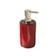 thumbnail image 1 of Dispensador de jabón con bomba, detergente for ropa, loción, botella vacía for cocina y baño, 1 of 6